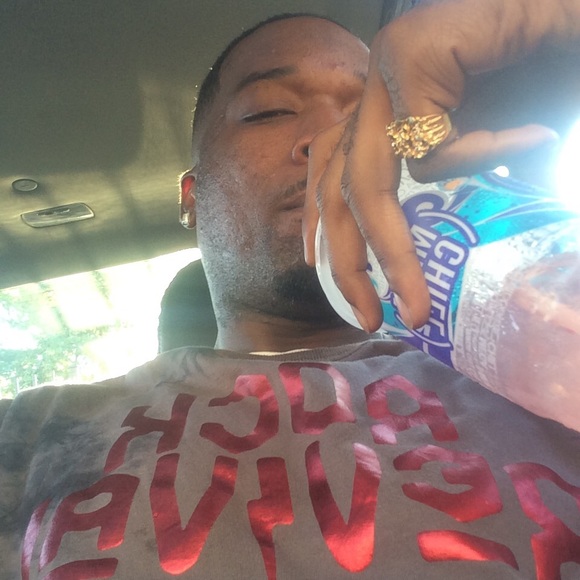kingchuck288